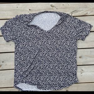 American Eagle Soft and Sexy